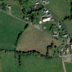Satellite imagery of 0218802 - B, BE