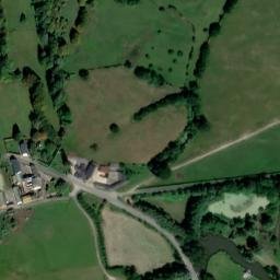 Satellite imagery of 0218802 - B, BE