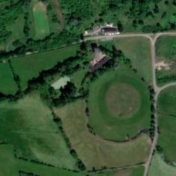 Satellite imagery of 02276A - A, BE