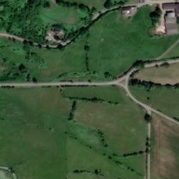 Satellite imagery of 02276A - A, BE