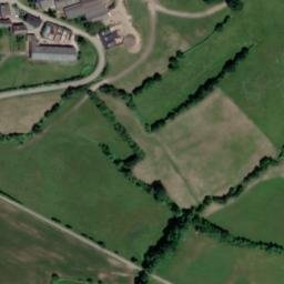 Satellite imagery of 02276A - A, BE