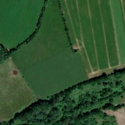 Satellite imagery of 0228401 - A, BE
