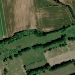 Satellite imagery of 0228401 - A, BE