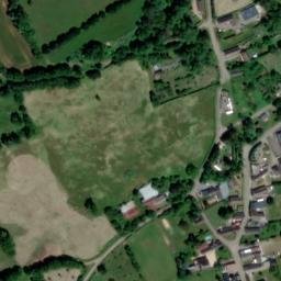 Satellite imagery of 0228401 - A, BE