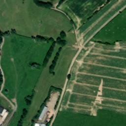 Satellite imagery of 0272803 - A, BE