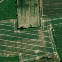Satellite imagery of 0272803 - A, BE