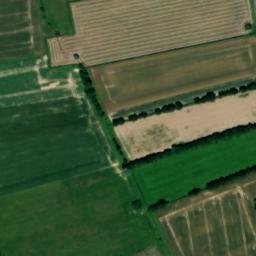 Satellite imagery of 0272803 - A, BE