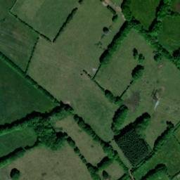Satellite imagery of 0256701 - A, BE