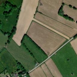 Satellite imagery of 0256701 - A, BE