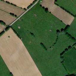 Satellite imagery of 0256701 - A, BE