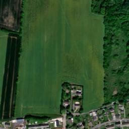 Satellite imagery of 0213401 - B, BE