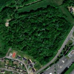 Satellite imagery of 0213401 - B, BE