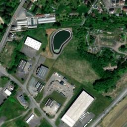 Satellite imagery of 0213401 - B, BE