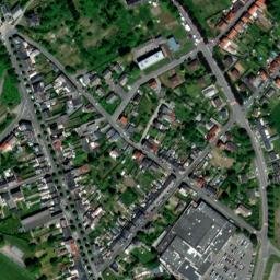 Satellite imagery of 0238104 - A, BE