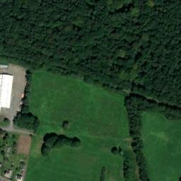 Satellite imagery of 0842002 - B, BE