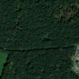 Satellite imagery of 0842002 - A, BE