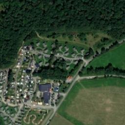 Satellite imagery of 0842002 - A, BE