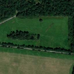 Satellite imagery of 0842002 - A, BE