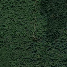 Satellite imagery of 0831903 - A, BE