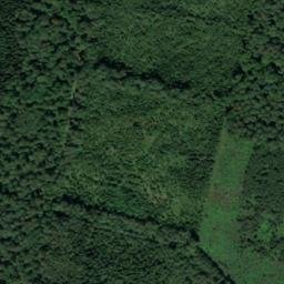 Satellite imagery of 0831903 - A, BE