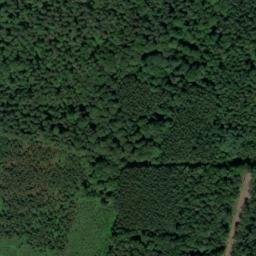 Satellite imagery of 0831903 - A, BE