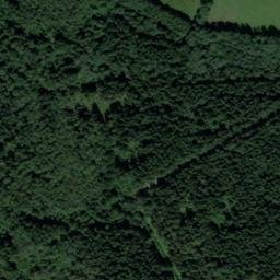 Satellite imagery of 0843603 - A, BE