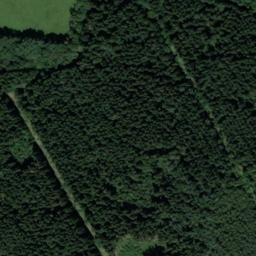 Satellite imagery of 0843603 - A, BE
