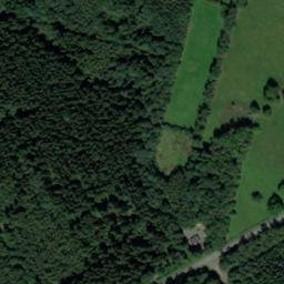 Satellite imagery of 0843603 - A, BE