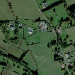 Satellite imagery of 0836703 - A, BE