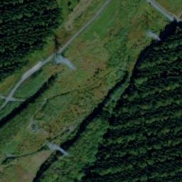 Satellite imagery of 0836306 - A, BE