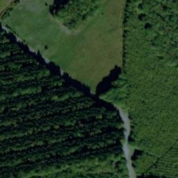 Satellite imagery of 0836306 - A, BE