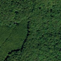 Satellite imagery of 0836306 - A, BE