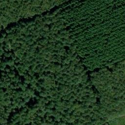 Satellite imagery of 0821802 - A, BE