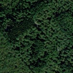 Satellite imagery of 0821802 - A, BE