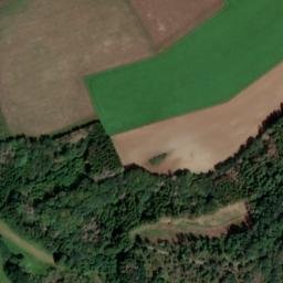 Satellite imagery of LB188, BE