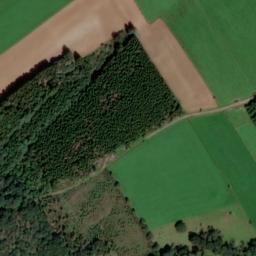 Satellite imagery of LB189, BE