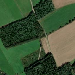 Satellite imagery of LB191, BE