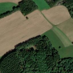 Satellite imagery of LB191, BE