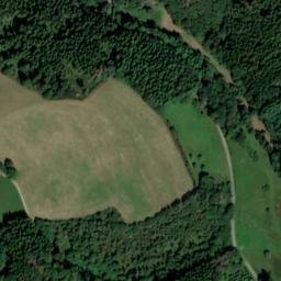 Satellite imagery of LB191, BE