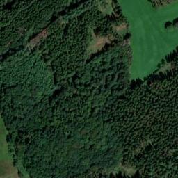 Satellite imagery of LB190, BE