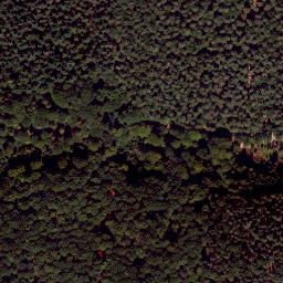 Satellite imagery of Elscheid, DE