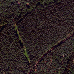 Satellite imagery of Elscheid, DE