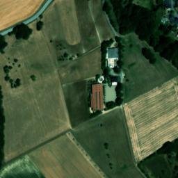 Satellite imagery of Diller Höhe, DE