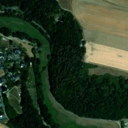 Satellite imagery of Diller Höhe, DE