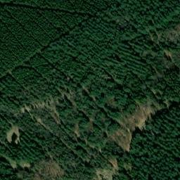 Satellite imagery of Wildburghöhe, DE
