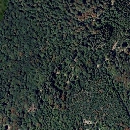 Satellite imagery of Geyerfels, DE