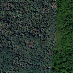 Satellite imagery of Geyerfels, DE