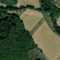 Satellite imagery of Kallenberg, DE