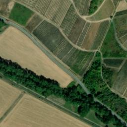 Satellite imagery of Kallenberg, DE