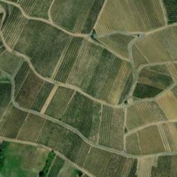 Satellite imagery of Kallenberg, DE